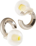 Adjustable Silicone Ear Plugs K9836