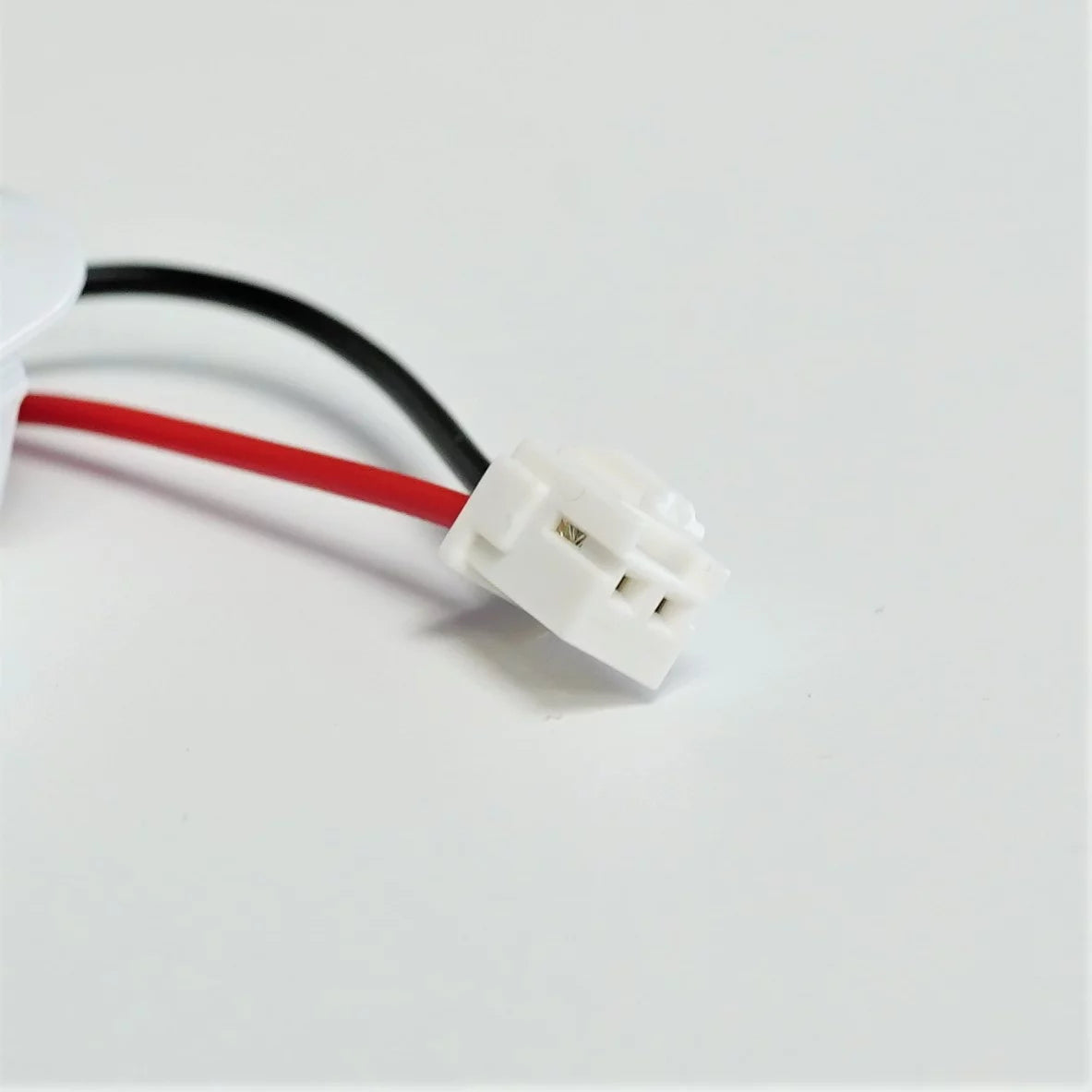 Refrigerator LED Light Module Assembly B291