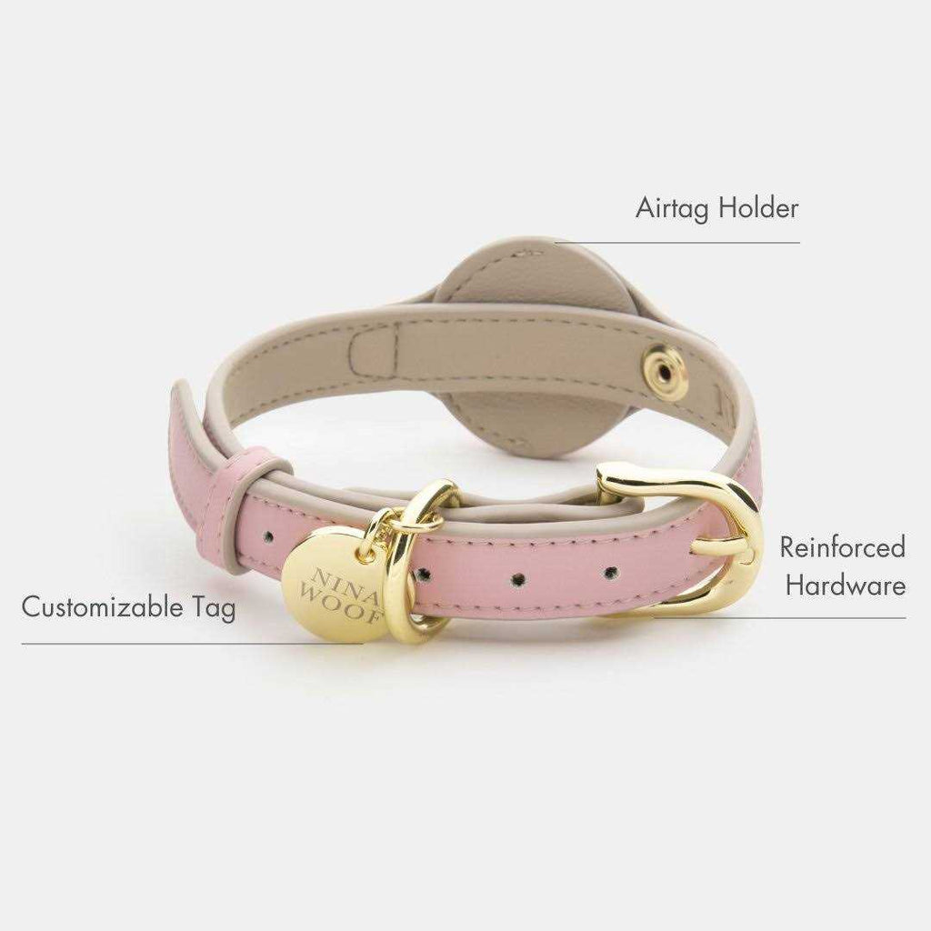 Dog Collar K986808