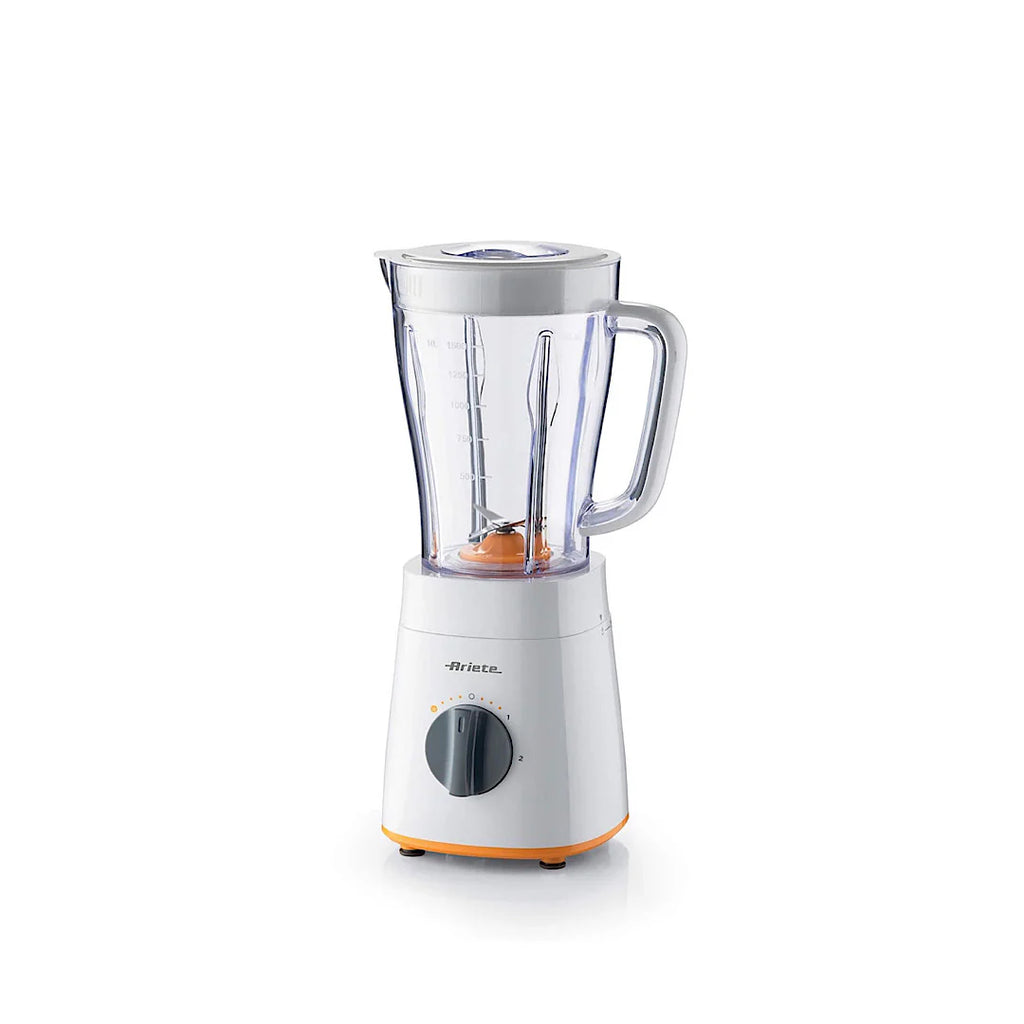 Blender Mixer 1.5L 500W C400