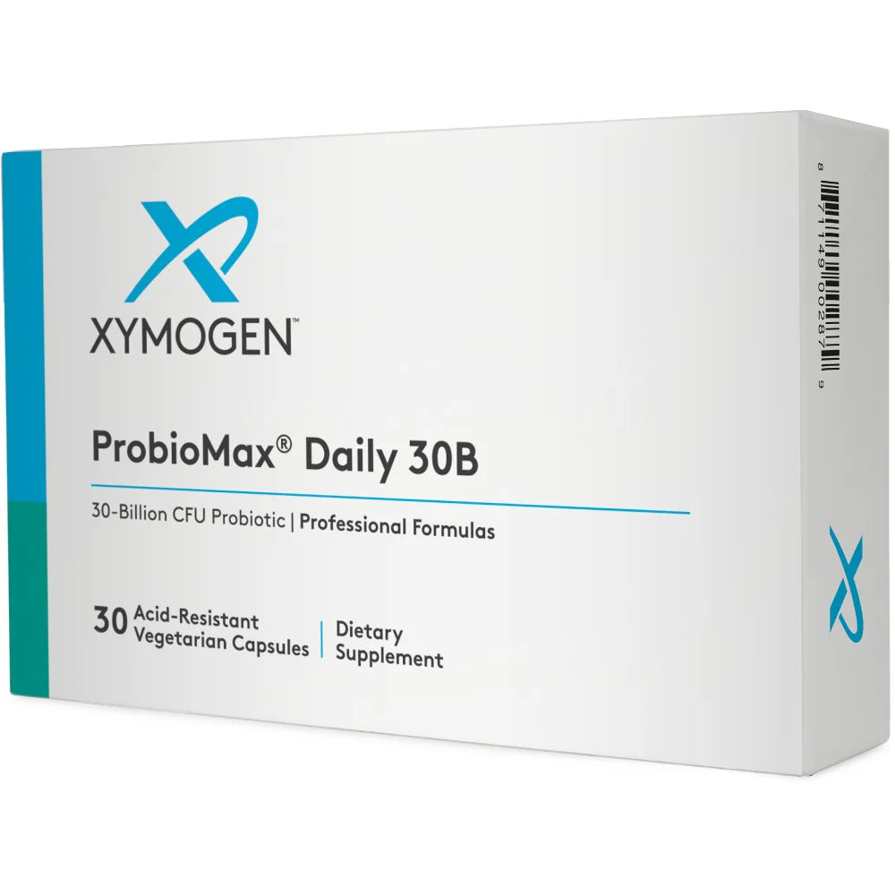 Probiotic J5267