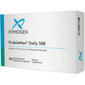 Probiotic J5267