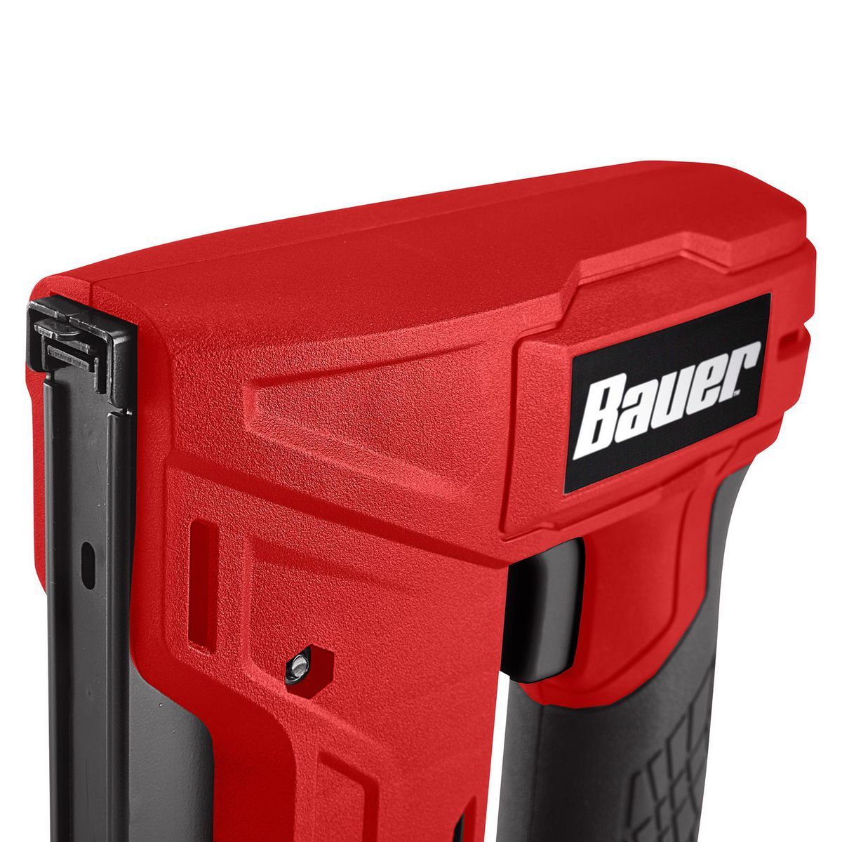 Cordless Stapler S252274