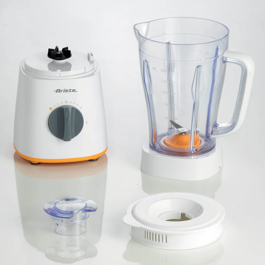 Blender Mixer 1.5L 500W C400