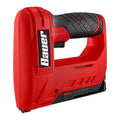 Cordless Stapler S252274