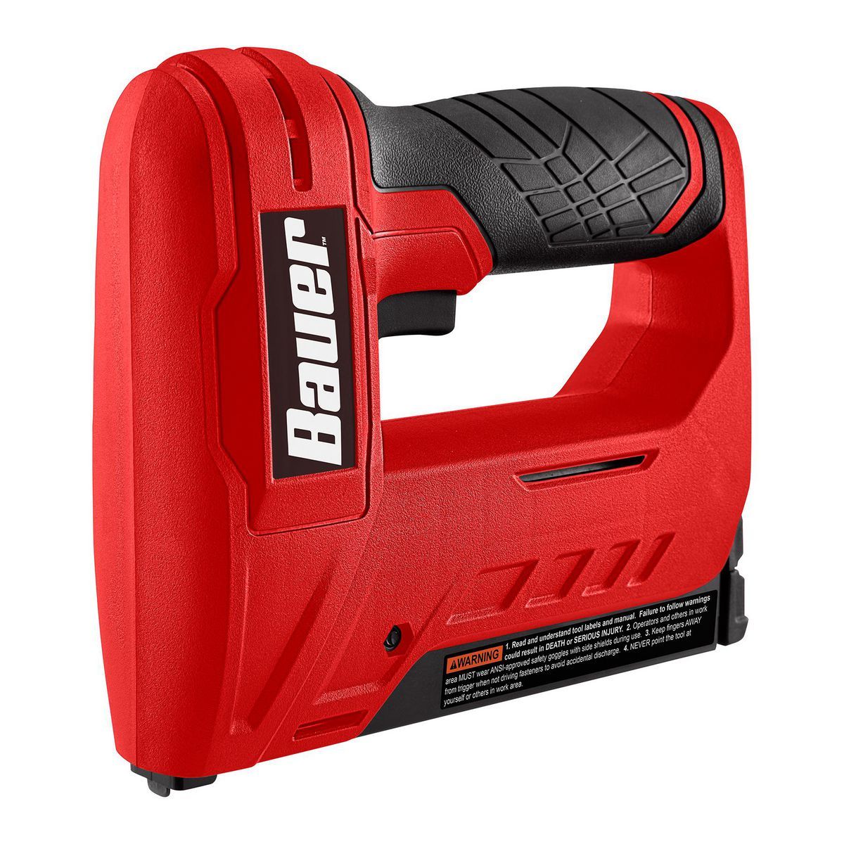 Cordless Stapler S252274