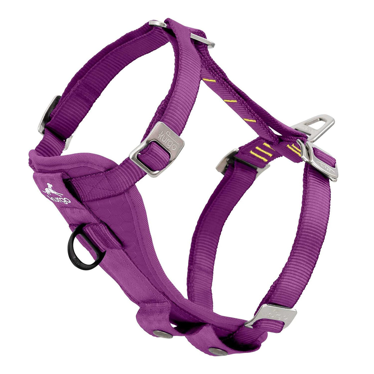 Dog Harness G618