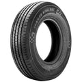 ST175/80R13 Trailer Tire L93388