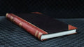 Leatherbound Volume c.2 (1838) X6670