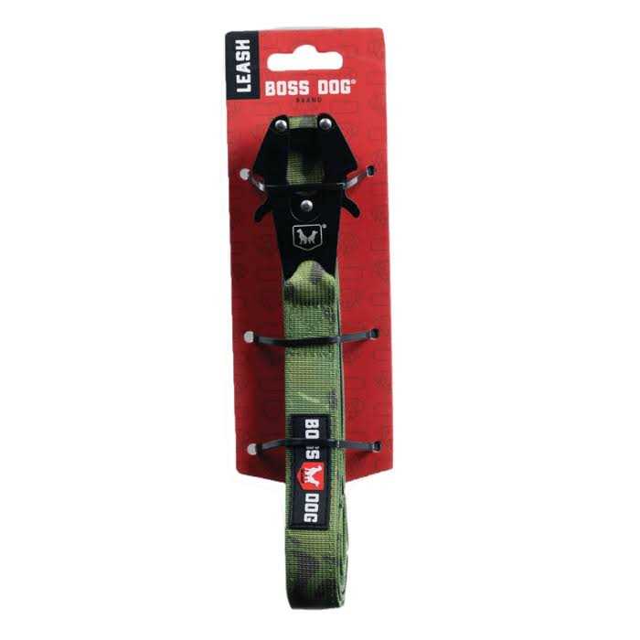 Tactical Leash Q78949