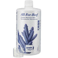 All-for-Reef J8471