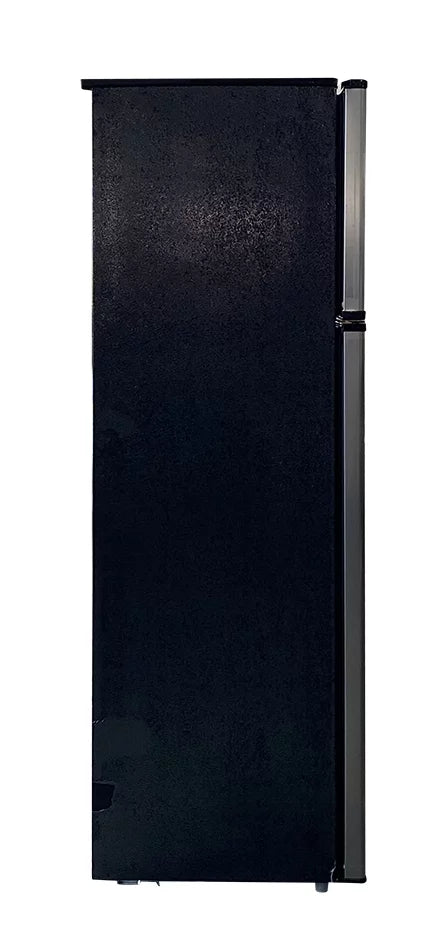10 Cu. ft Top-Freezer Refrigerator Y50925