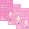 Marine Collagen 60 Vege Capsules B44521