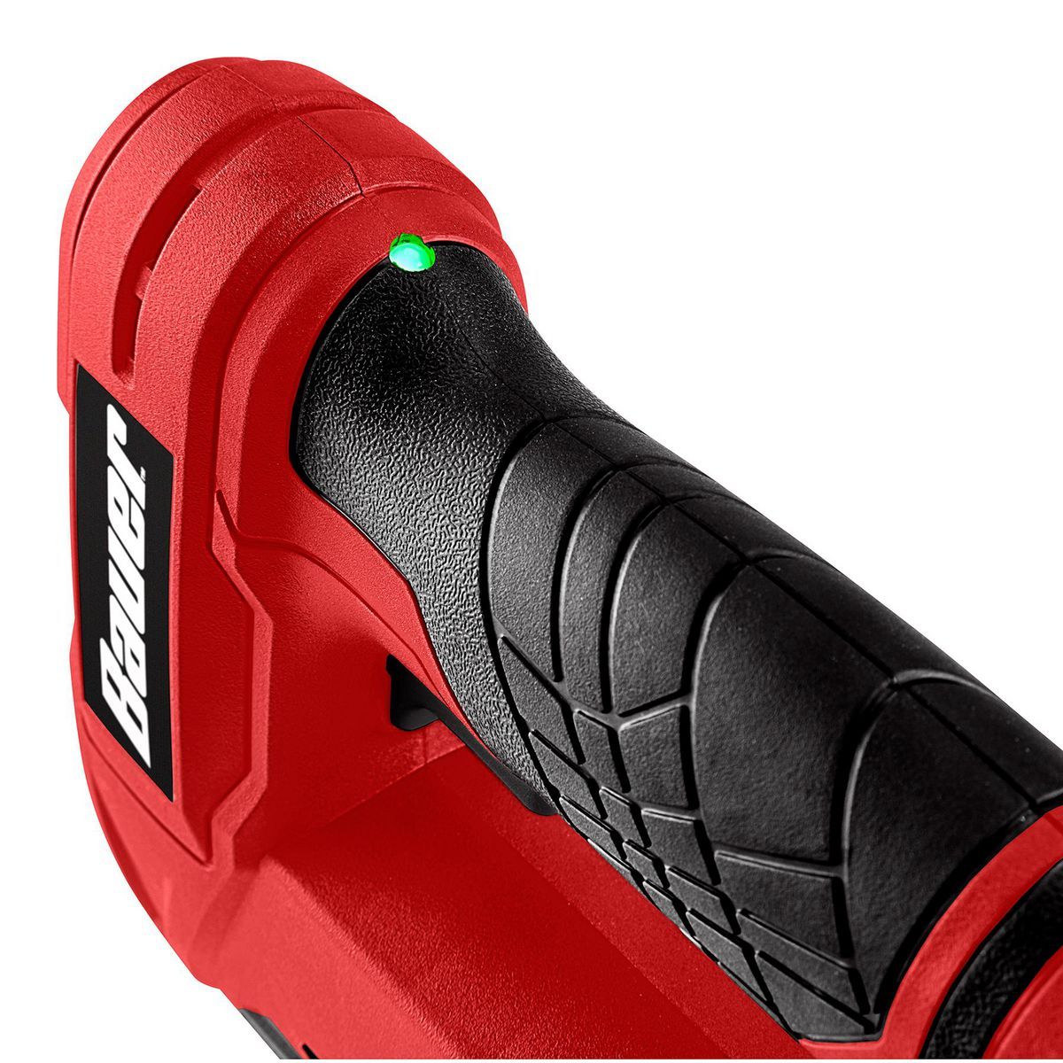 Cordless Stapler S252274