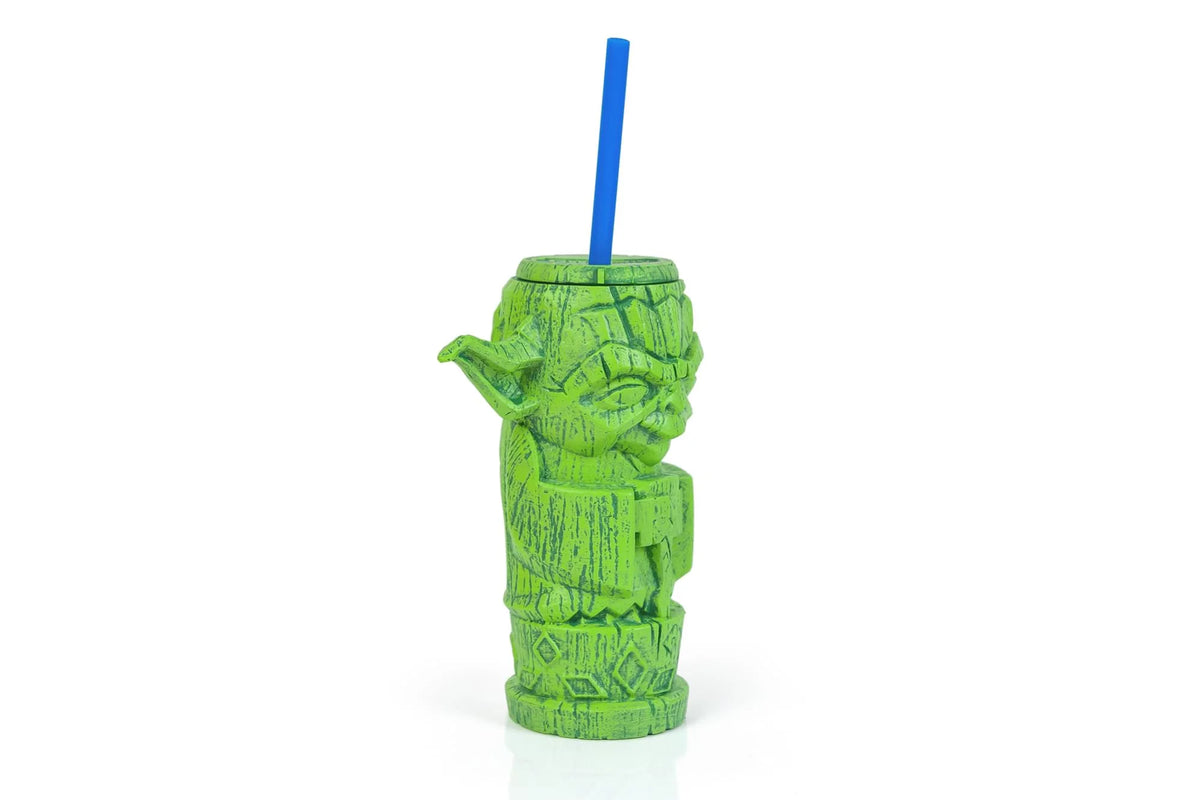 Plastic Tumbler 17 Ounces X462663