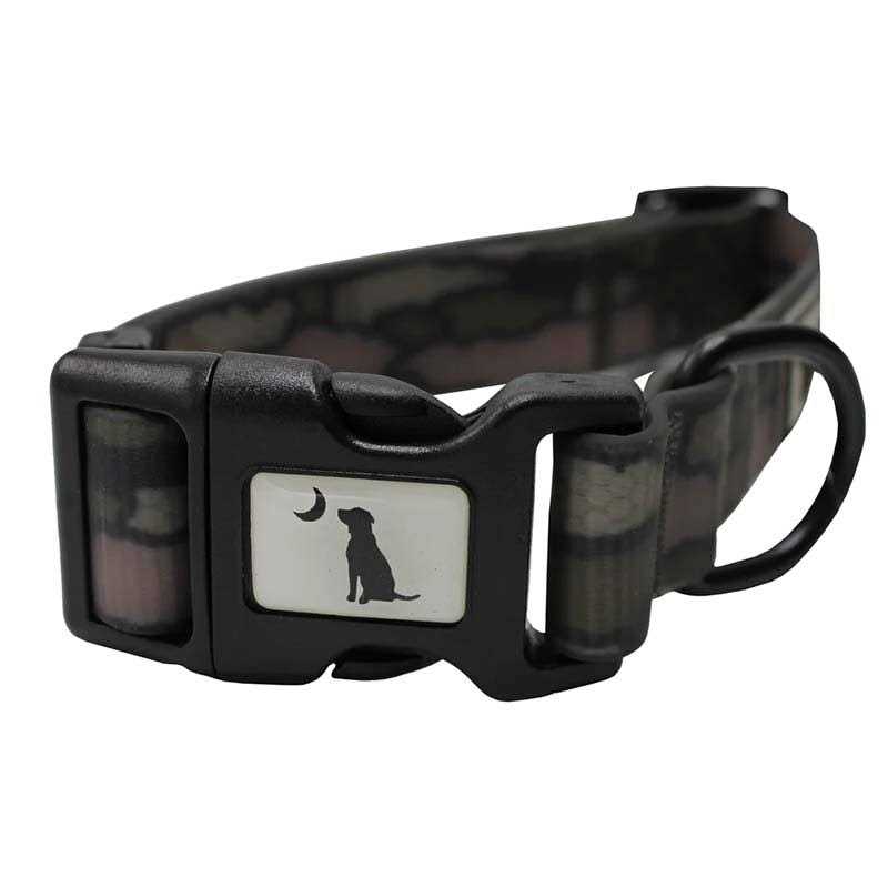 Dog Collar H87056