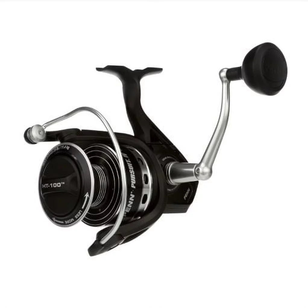 Spinning Fishing Reel Size 5000 U94013