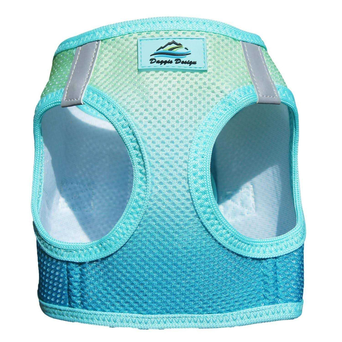 Choke Free Dog Harness X274