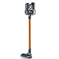 Cordless Electric Broom 2 In 1 22.2 V X473