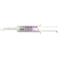 Calcium Supplement Gel for Dogs G4842