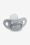 Kids Pacifier One Size V471