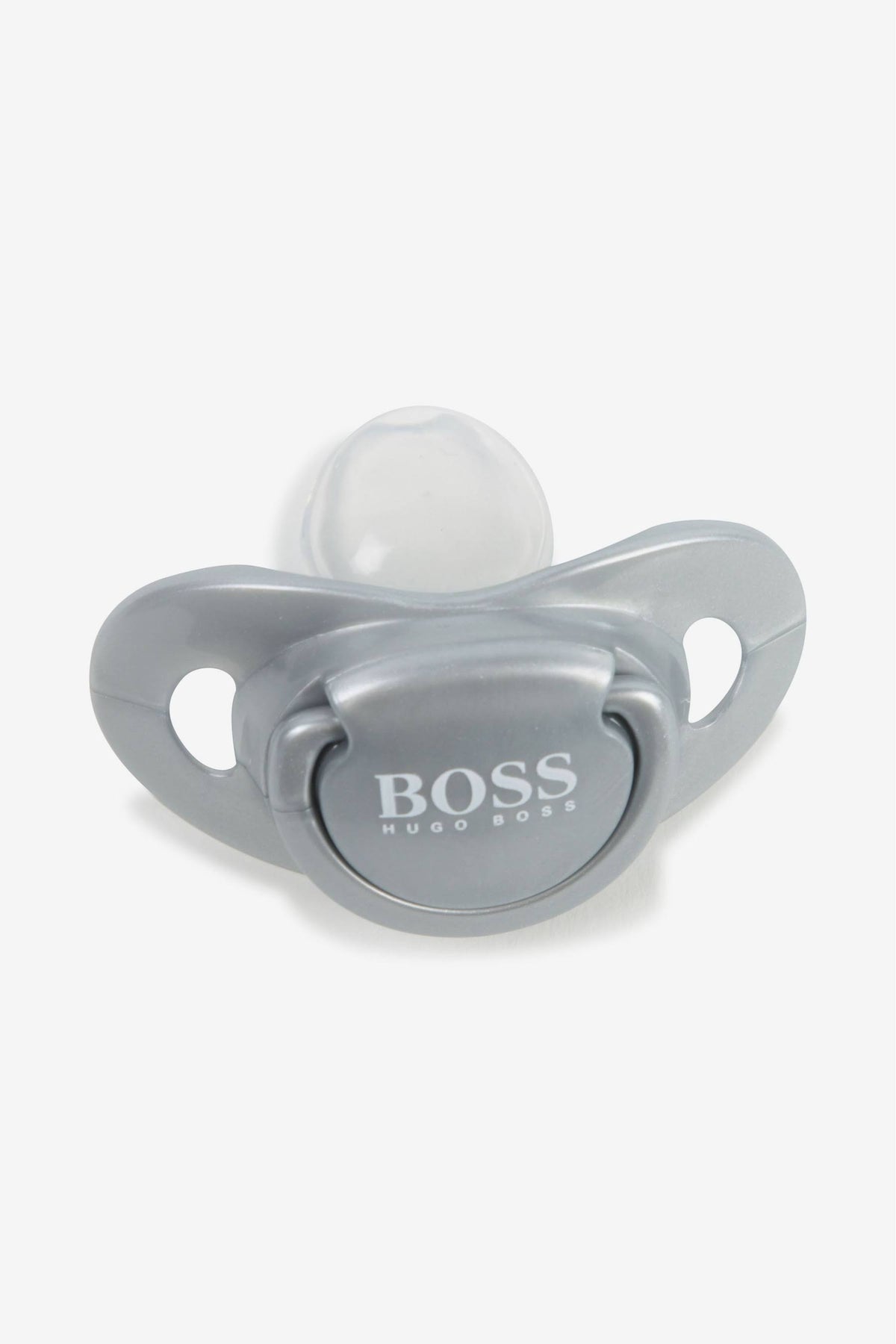 Kids Pacifier One Size V471