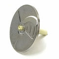 3mm Medium Slicing Disc K46958