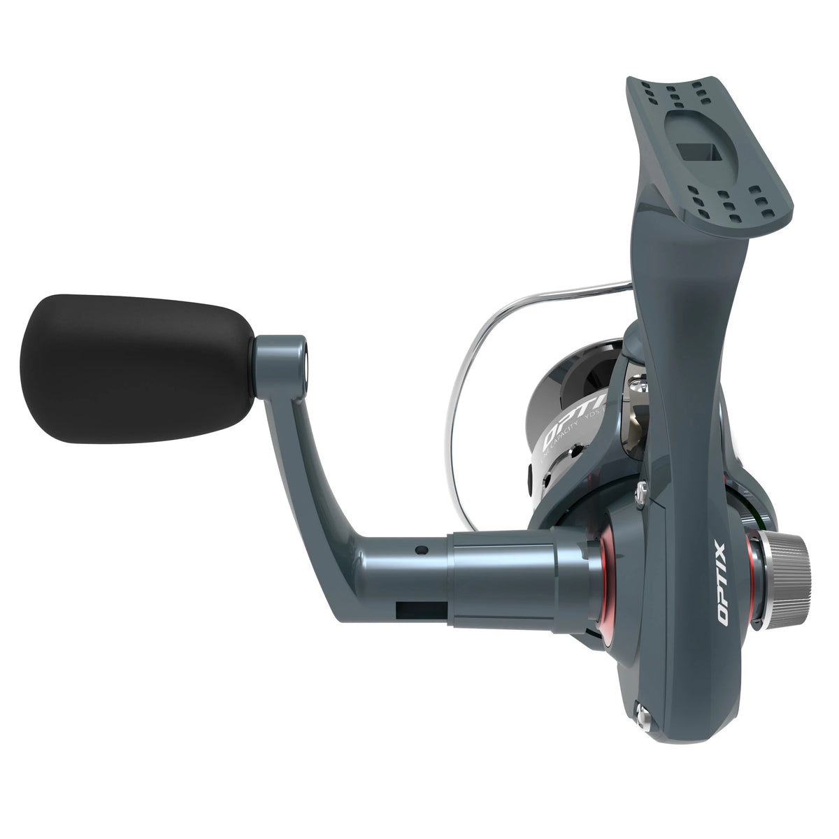 Spinning Fishing Reel Size 40 L86699