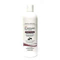 Antiseptic Shampoo 16 oz P619500