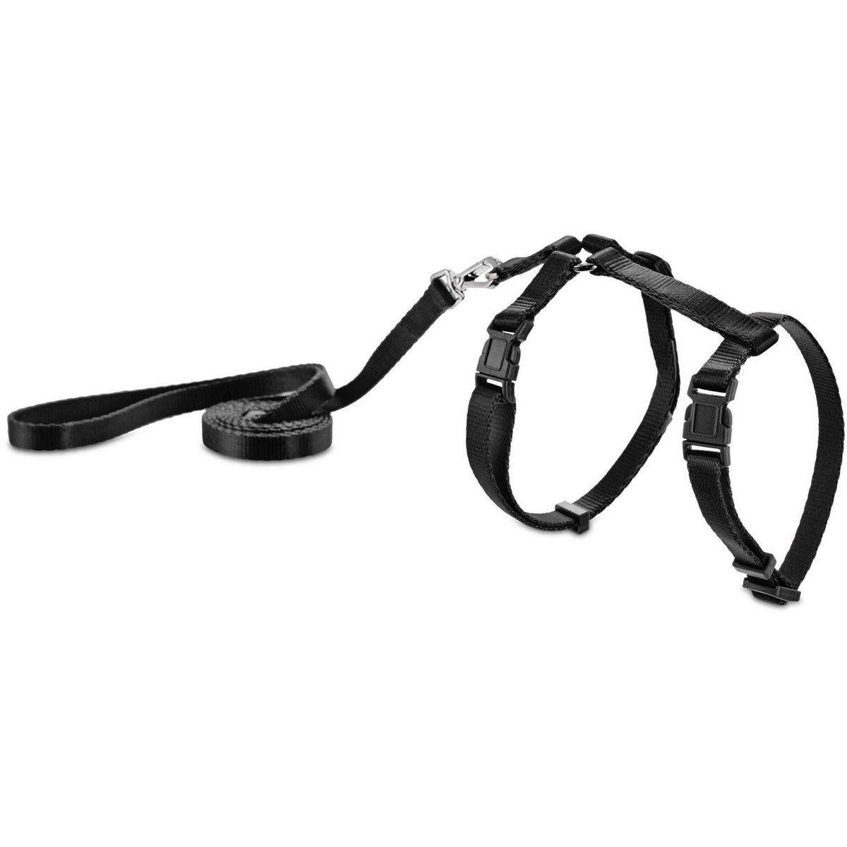 Harness B69770