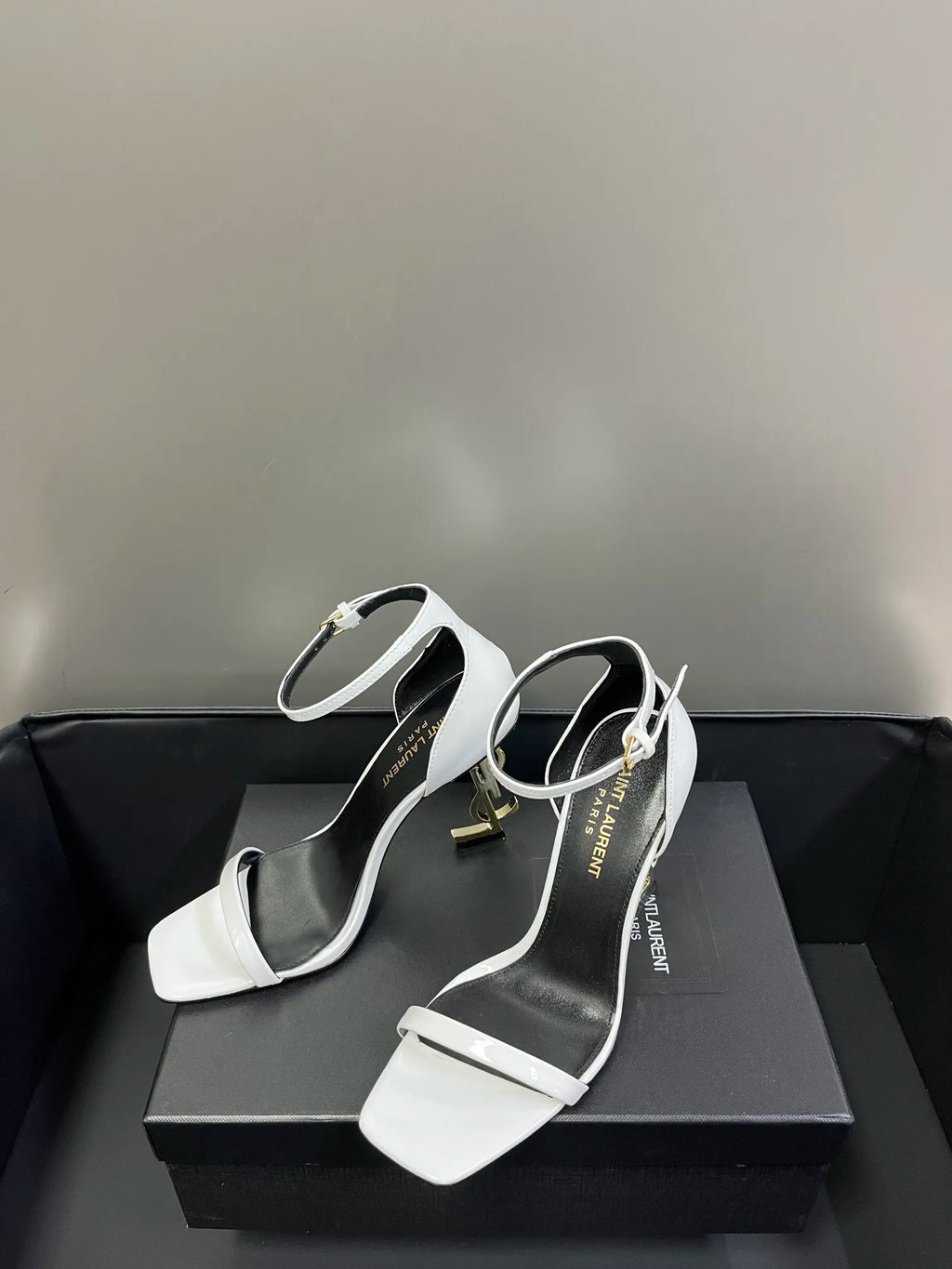 Women Shoes Heels 9 cm I4613