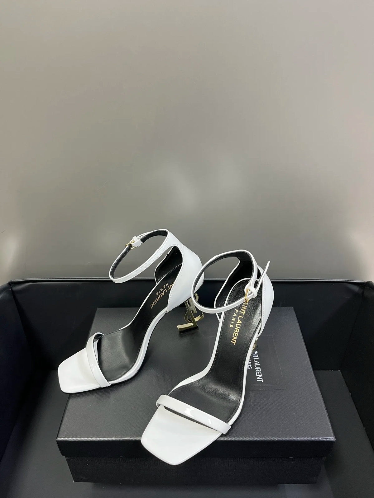 Women Shoes Heels 9 cm I4613