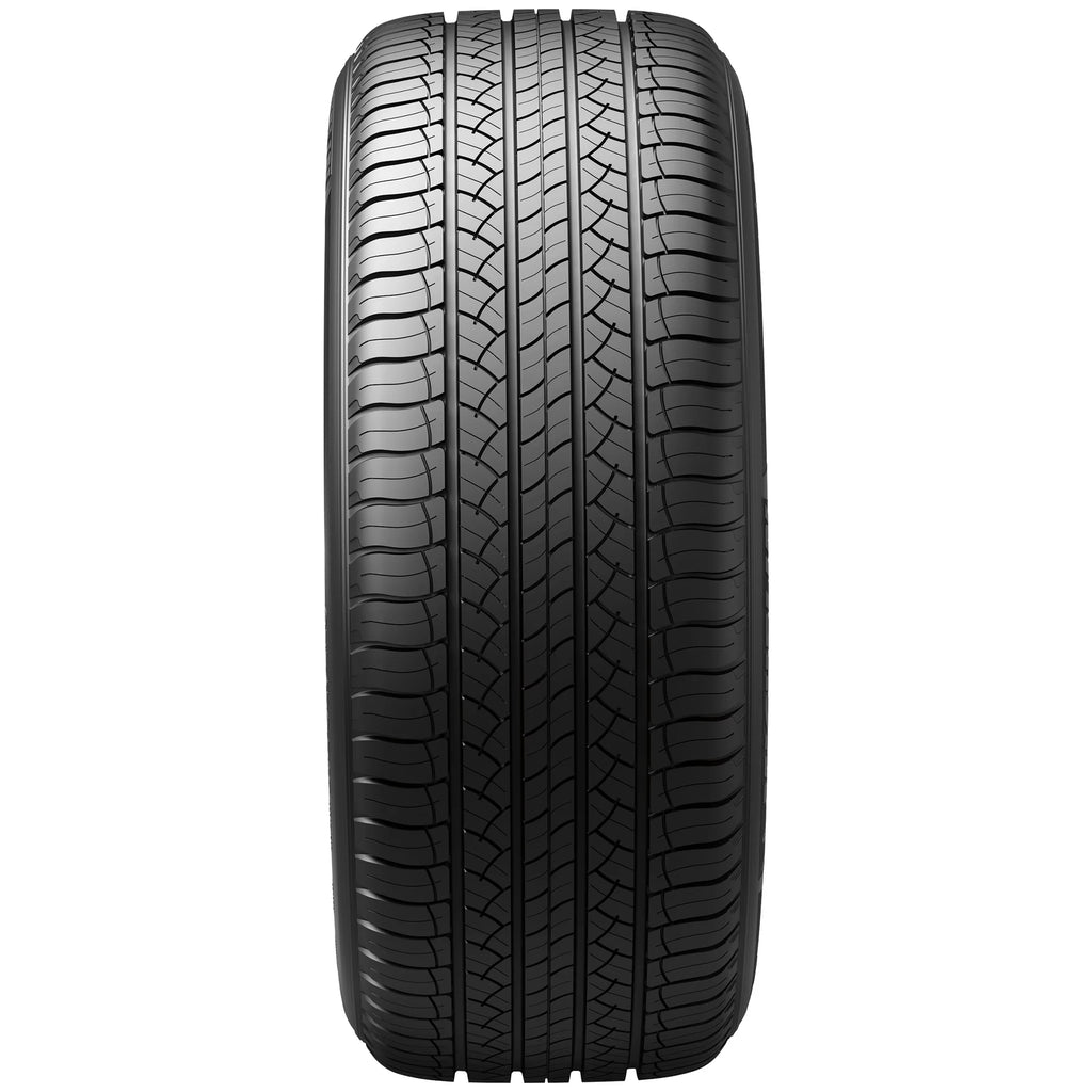 All-Season 245/60R18 105V Tire A8694