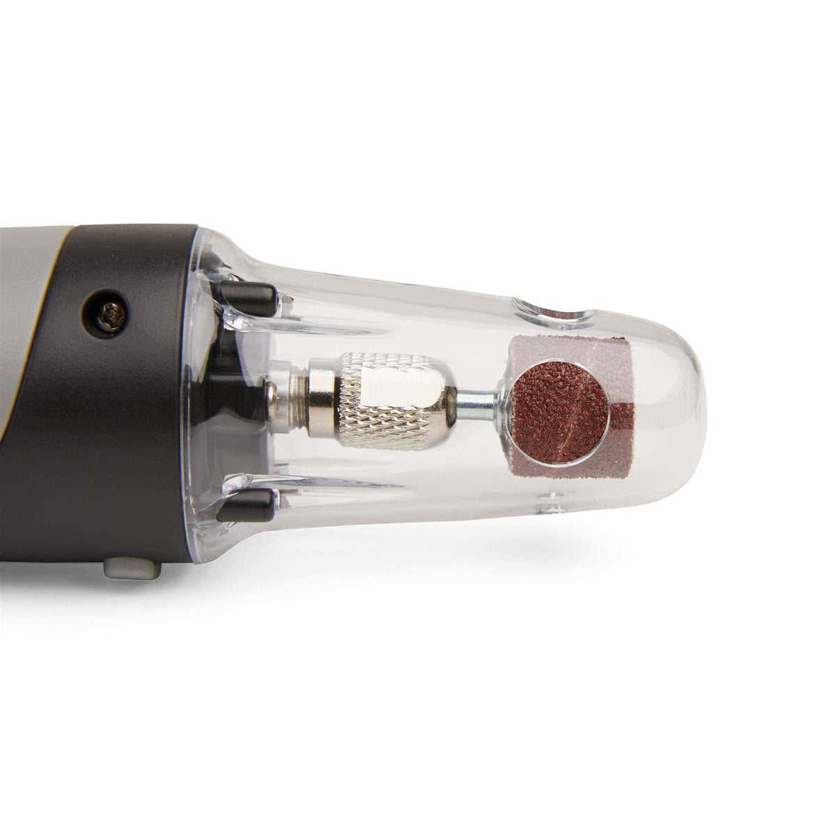Medium to Large Dog Nail Grinder Z226