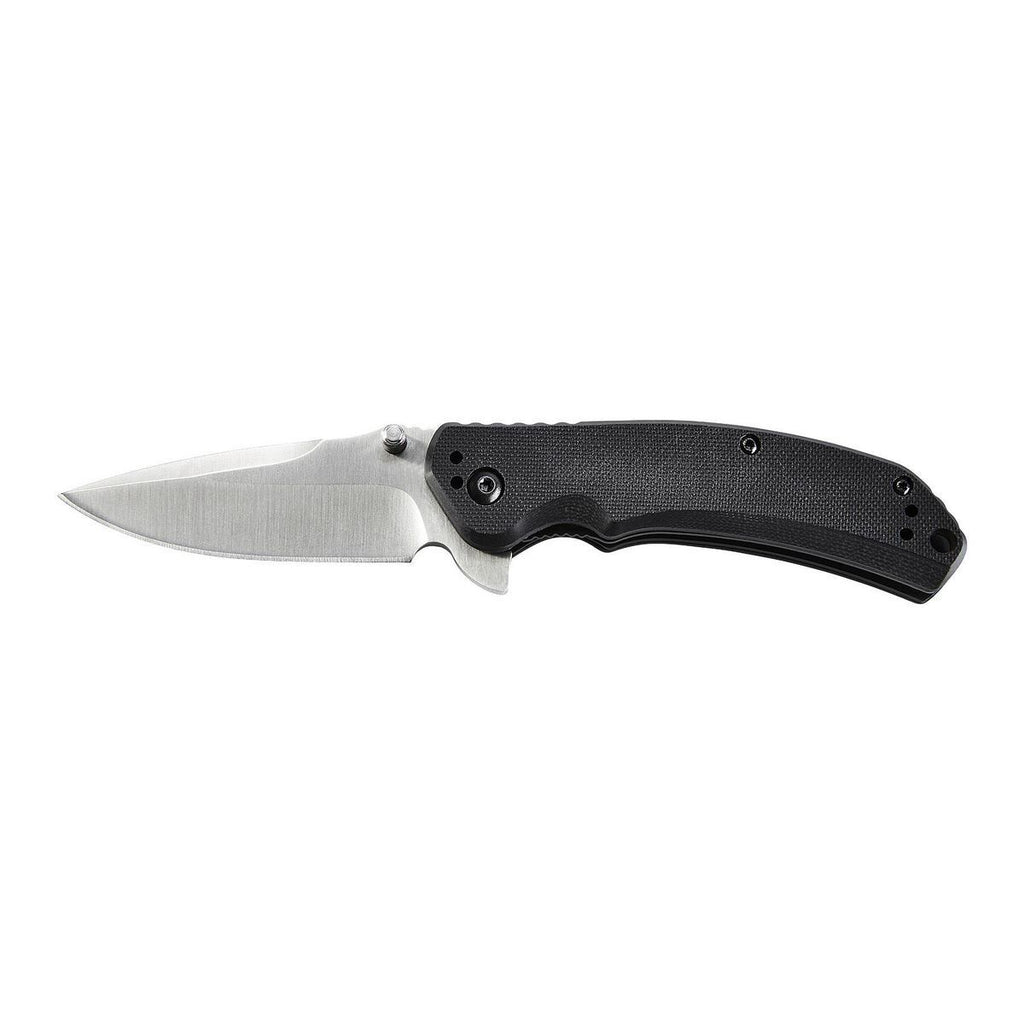 2.9 in. Drop Point Pocket Knife L2599