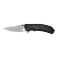 2.9 in. Drop Point Pocket Knife L2599