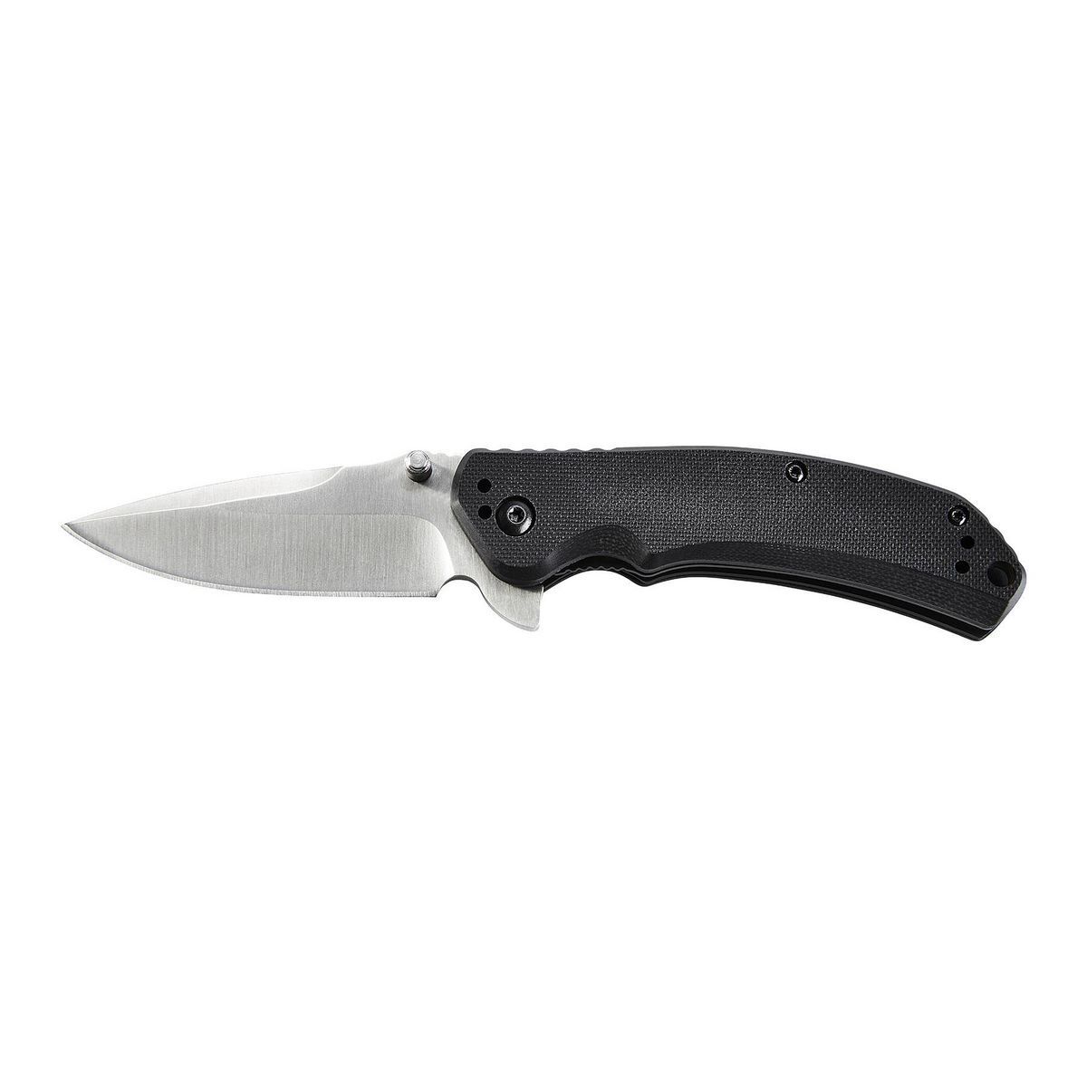 2.9 in. Drop Point Pocket Knife L2599
