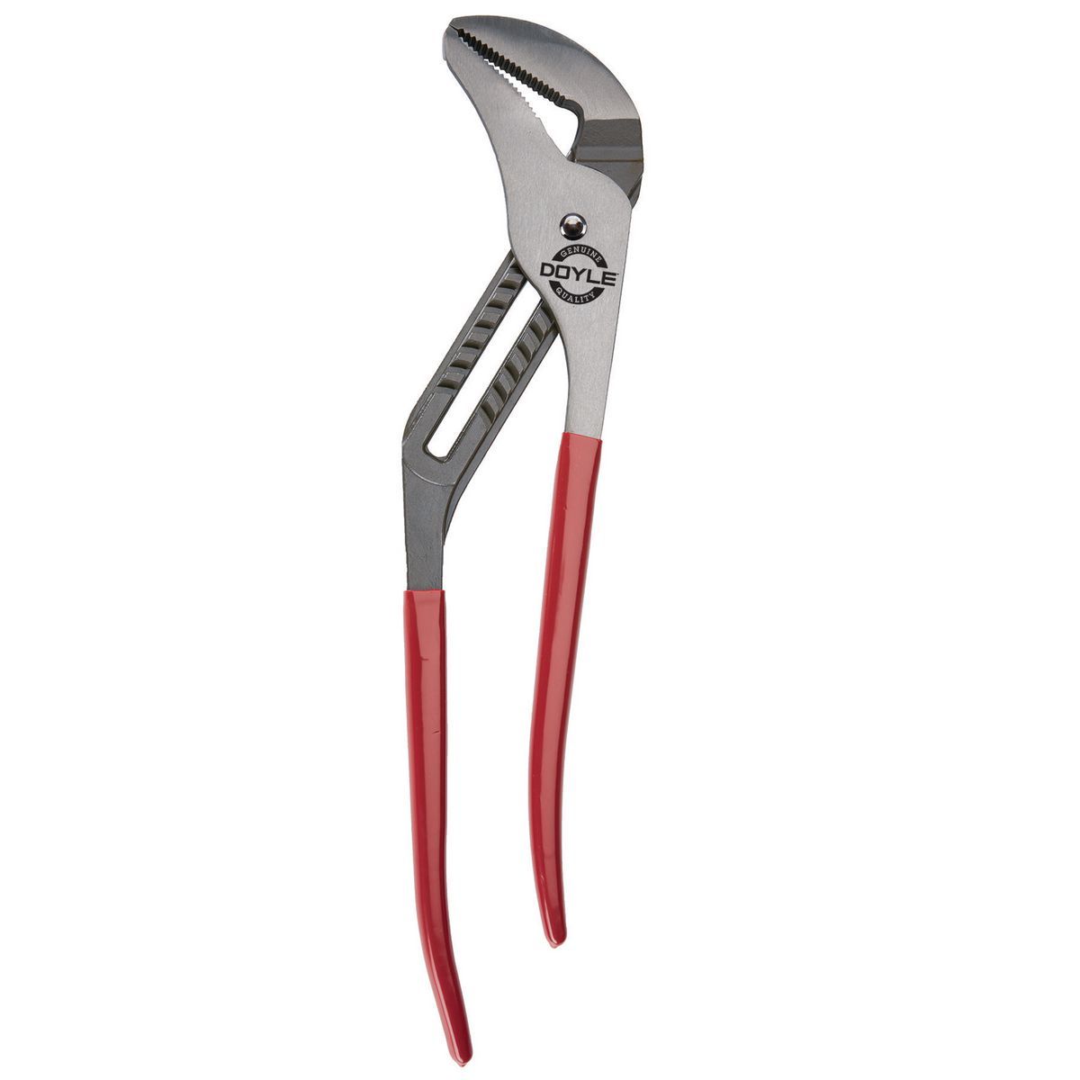 20 in. Groove Joint Pliers Q677999