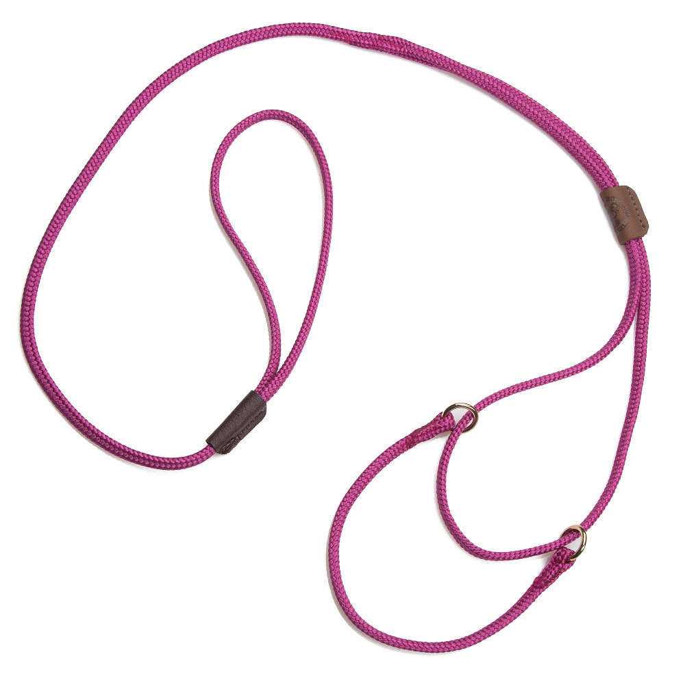 Martingale Show Lead Q685