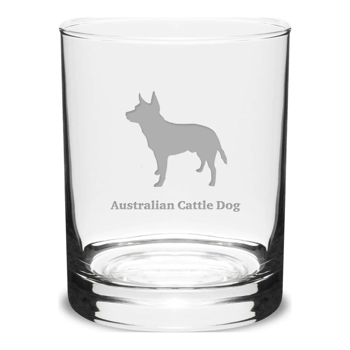 14 oz Double Old Fashion Glass L958929
