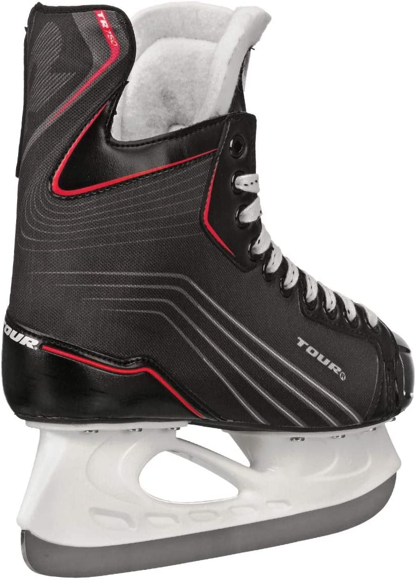 Ice Hockey Skate G987