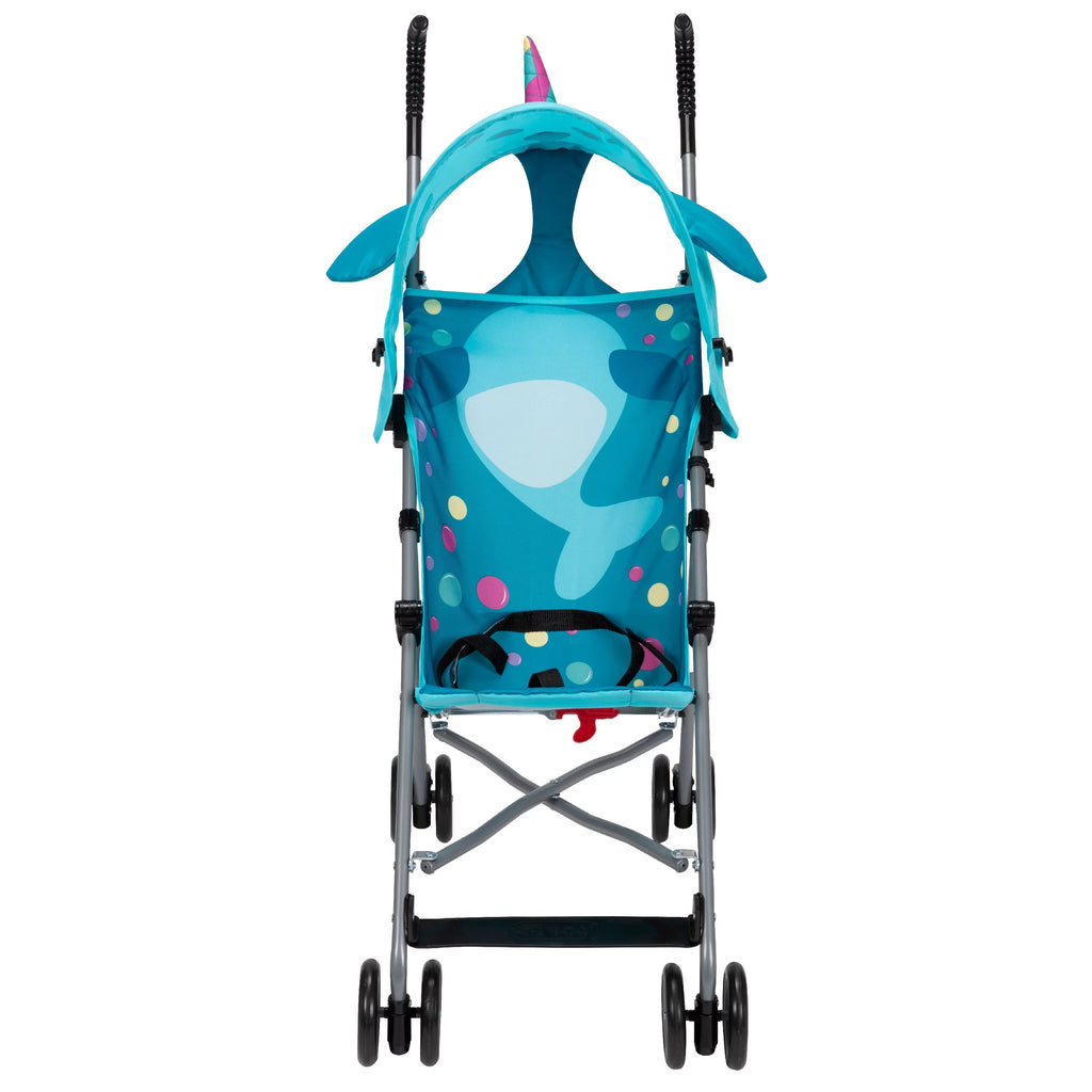 Kids Toddler Umbrella Stroller with Canopy Y1637