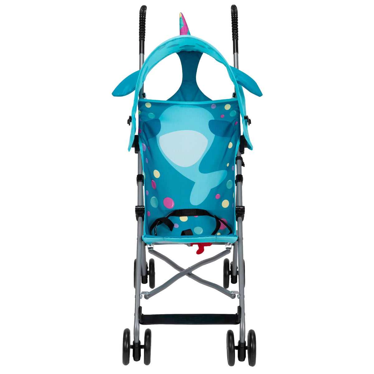Kids Toddler Umbrella Stroller with Canopy Y1637