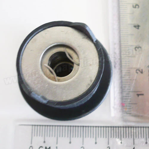 Pressure Regulator X748497