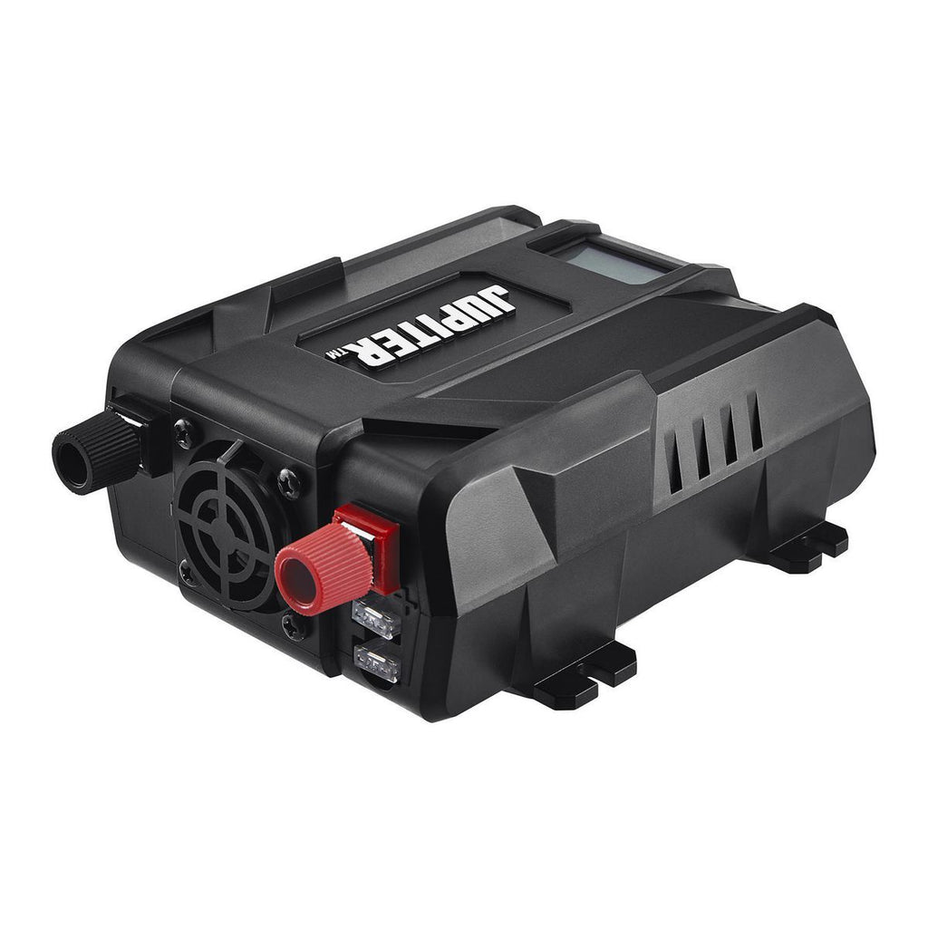 400 Watt Modified Sine Wave Power Inverter B46308