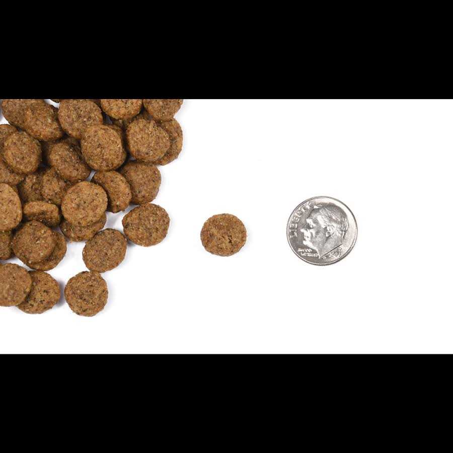 Mature Adult Dog Food T16272