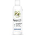 Salmon Oil N656608