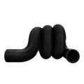 20-Foot Sewer Hose D727923
