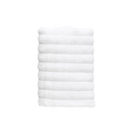 White Towel L782
