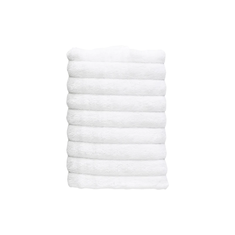 White Towel L782